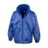 CORE Junior Microfleece Lined Jacket