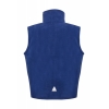 Kids Fleece Bodywarmer