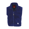 Kids Fleece Bodywarmer