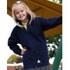 Kids Micron Fleece