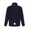 Kids Micron Fleece