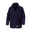 Kids Micron Fleece