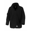 Kids Micron Fleece