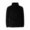 Full Zip Fleece Kids