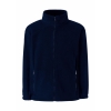 Full Zip Fleece Kids