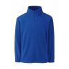 Full Zip Fleece Kids