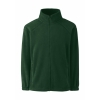 Full Zip Fleece Kids