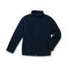 Active Fleece Jacket Kids