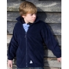 Kids Fleece Jacket