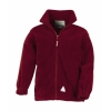 Kids Fleece Jacket