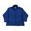 Kids' Full Zip Fleece