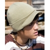 Youth Esco Army Knitted Hat