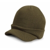 Youth Esco Army Knitted Hat