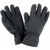 Softshell Thermal Glove