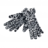 Snow Leopard Set