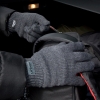 Fully Lined Thinsulate Gloves