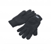 Fully Lined Thinsulate Gloves