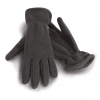 Active Fleece Gloves