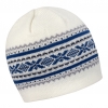 Aspen Knitted Hat