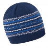 Aspen Knitted Hat