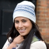 Aspen Knitted Hat