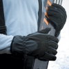 Tech Performance Sport Glove