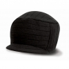 Esco Urban Knitted Hat