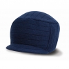 Esco Urban Knitted Hat