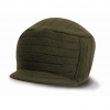 Esco Urban Knitted Hat