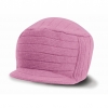 Esco Urban Knitted Hat