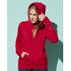 Active Sweat Hoody Women