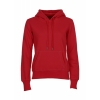 Active Sweat Hoody Women