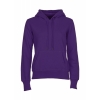 Active Sweat Hoody Women