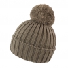 Hdi Quest Knitted Hat