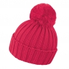 Hdi Quest Knitted Hat