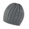 Mariner Knitted Hat