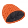 Mariner Knitted Hat