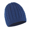 Mariner Knitted Hat