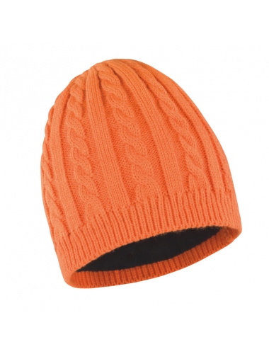 Mariner Knitted Hat