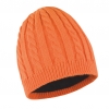 Mariner Knitted Hat