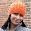 Mariner Knitted Hat