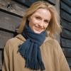 Active Fleece Scarf