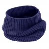 Whistler Snood Hat