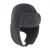 Thinsulate Sherpa Hat