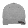 Double Jersey Cap