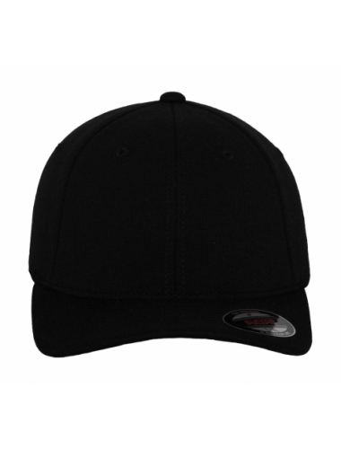 Double Jersey Cap