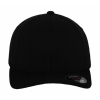 Double Jersey Cap