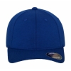 Double Jersey Cap