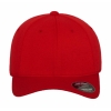 Double Jersey Cap