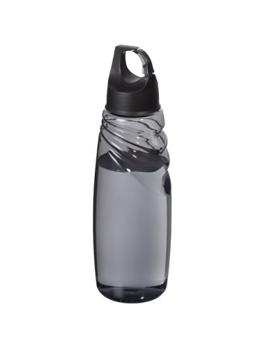 Amazon Tritan™ Carabiner sports bottle